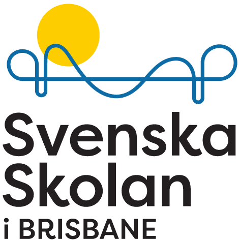 Svenska Skolan i Brisbane