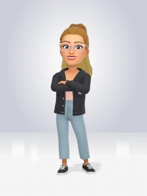 Sara